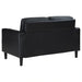 ruth-sofa-set