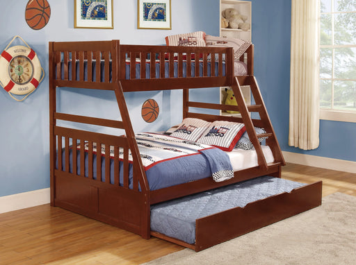 rowe-4-twinfull-bunk-bed-with-twin-trundle