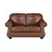 attleboro-2pc-set-sofa-love