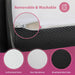 hollyhock-3-full-tri-fold-memory-foam-topper