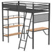 campus-workstation-loft-bed