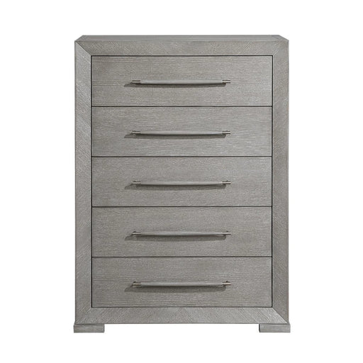 owen-chest