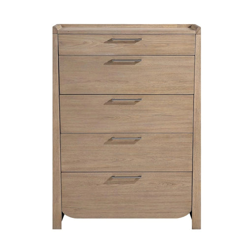 riley-chest