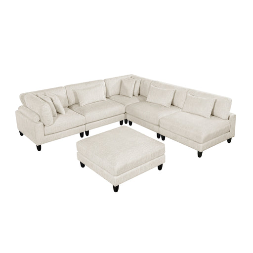 robstown-66-piece-modular-sectional-with-ottoman-2