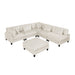 robstown-66-piece-modular-sectional-with-ottoman-2