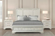 stella-mia-bed-white-white