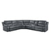 falun-66-piece-modular-power-reclining-sectional