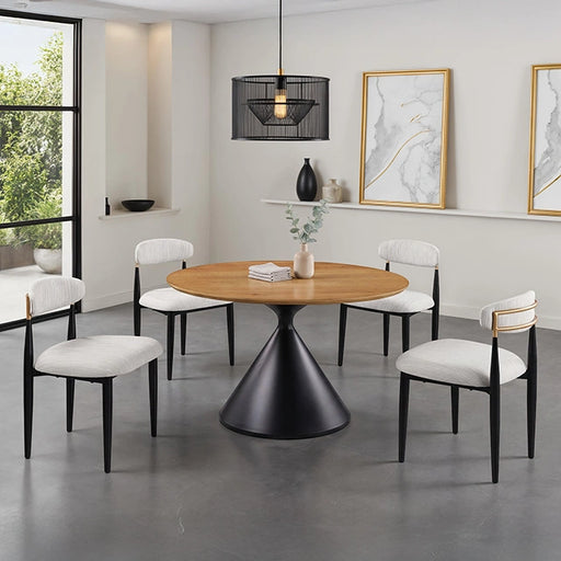 athan-5-pc-dining-table-set-1