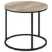 lainey-end-table