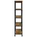 analiese-desk-set