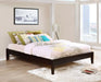 hounslow-platform-bed-base