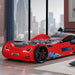 roadstar-car-bed-m5-mattress