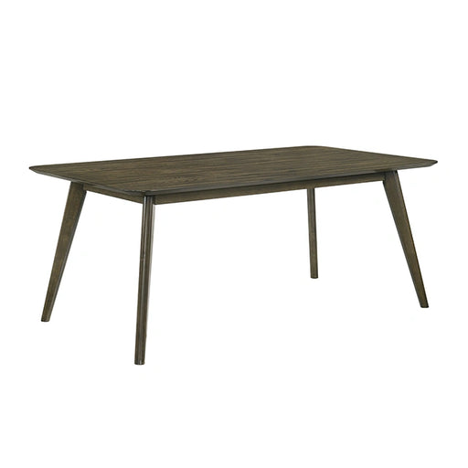 huttwil-rect-dining-table