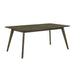 huttwil-rect-dining-table