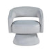 1003dgy-1-lavon-swivel-chair