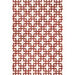 carla-area-rug-red