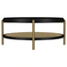 arini-coffee-table