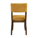 aiden-side-chair-mustard