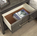 berenice-dresser-espresso-white-gray