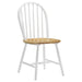 cinder-dining-side-chair