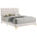 kendall-panel-bed
