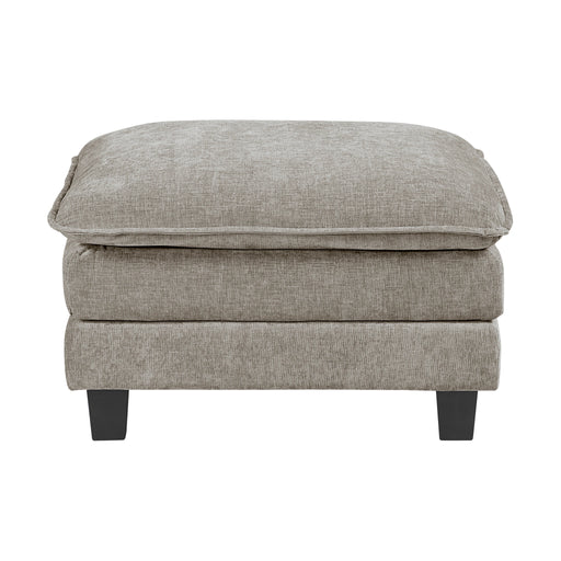dublin-ottoman