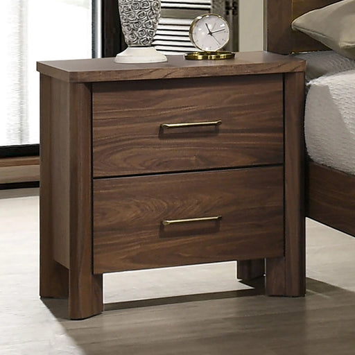 hayward-nightstand-w-usb