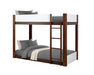terri-twintwin-bunk-bed