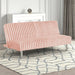 hinwil-futon-sofa-bed-beige-pink-light-grey-dark-grey-black