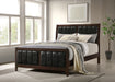 carlton-panel-bed