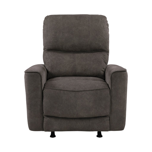 ouray-rocker-reclining-chair