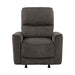 ouray-rocker-reclining-chair