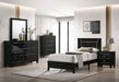 magdeburg-twin-calking-eking-bed