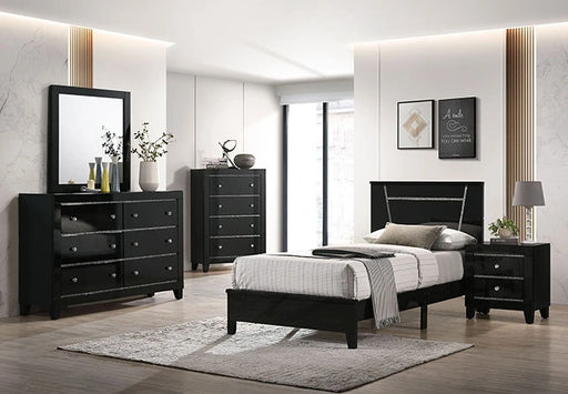 magdeburg-twin-calking-eking-bed