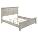 franco-bedroom-set