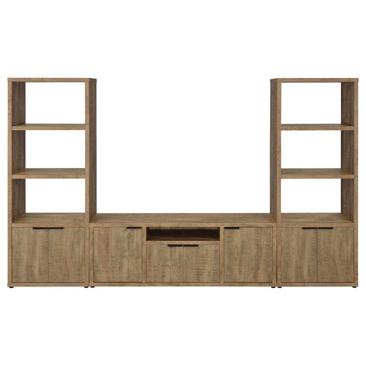 tabby-entertainment-center