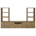 tabby-entertainment-center