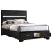 miranda-panel-platform-storage-bed