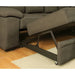 alcester-brown-gray-sectional-w-sleeper-ash