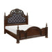 adelina-bed-set