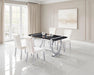 horley-60-dining-table-silver-frame