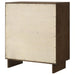 glenwood-chest-of-drawers