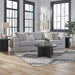 flex-sofa-with-wide-arm-5000003324