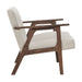 omara-accent-chair