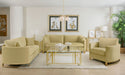 corliss-sofa-set