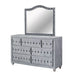 alzir-dresser-gray