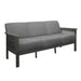 lewiston-sofa