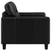 scotland-accent-chair