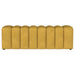 summer-accent-bench