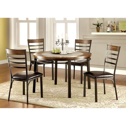 hailey-round-dining-table